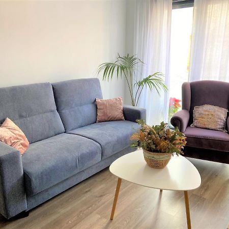 Apartamento Casa Jazmín Córdoba Exterior foto