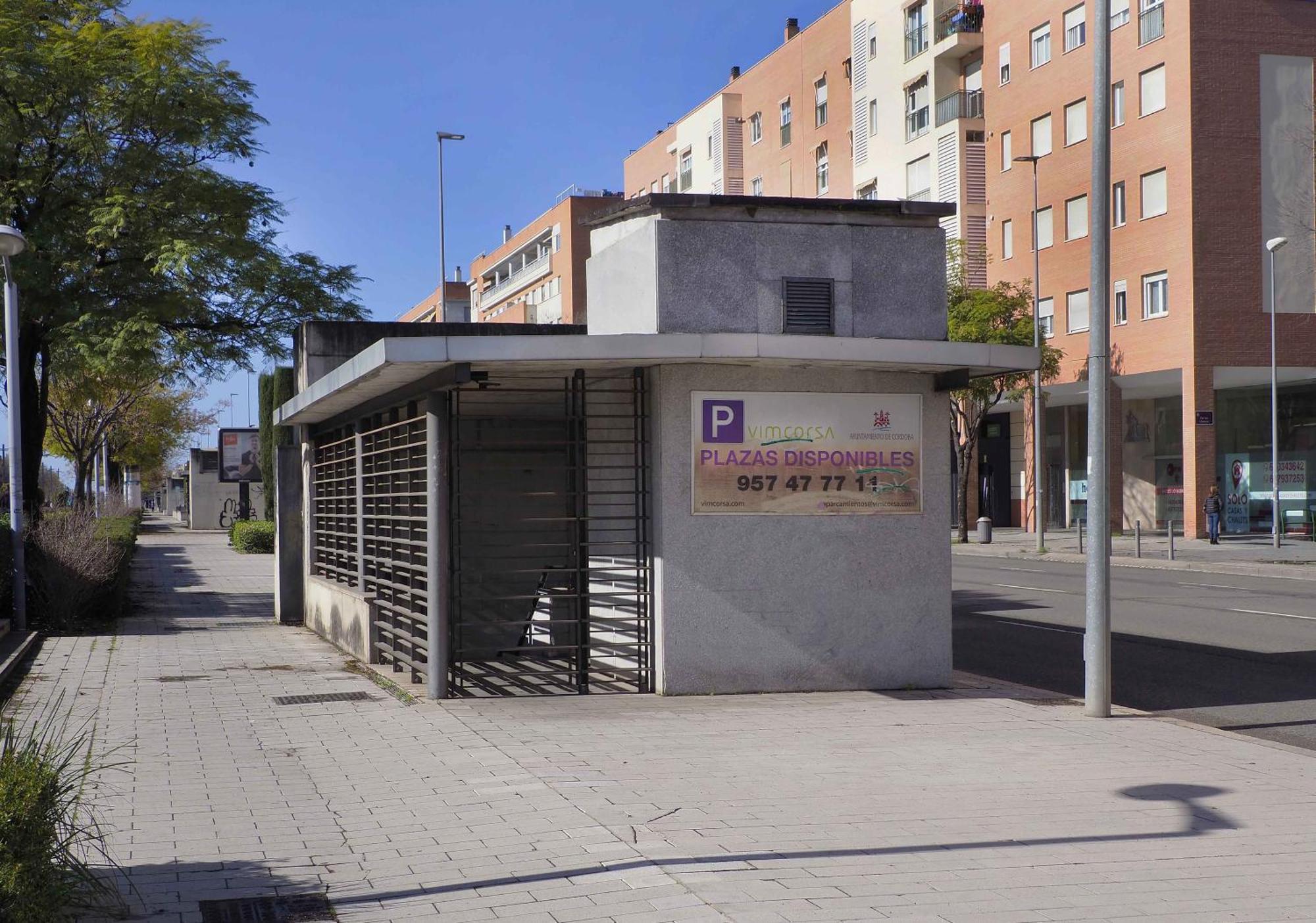 Apartamento Casa Jazmín Córdoba Exterior foto